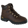 Hoggs of Fife Munro Waterproof Hiking Boots (RRP £99.95)